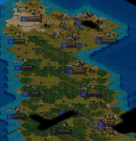 60-germmap.JPG