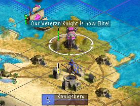 64-elit_nite.JPG