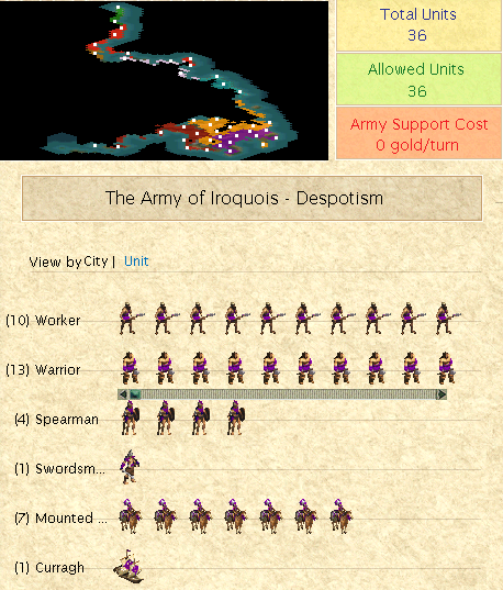 650_army.GIF