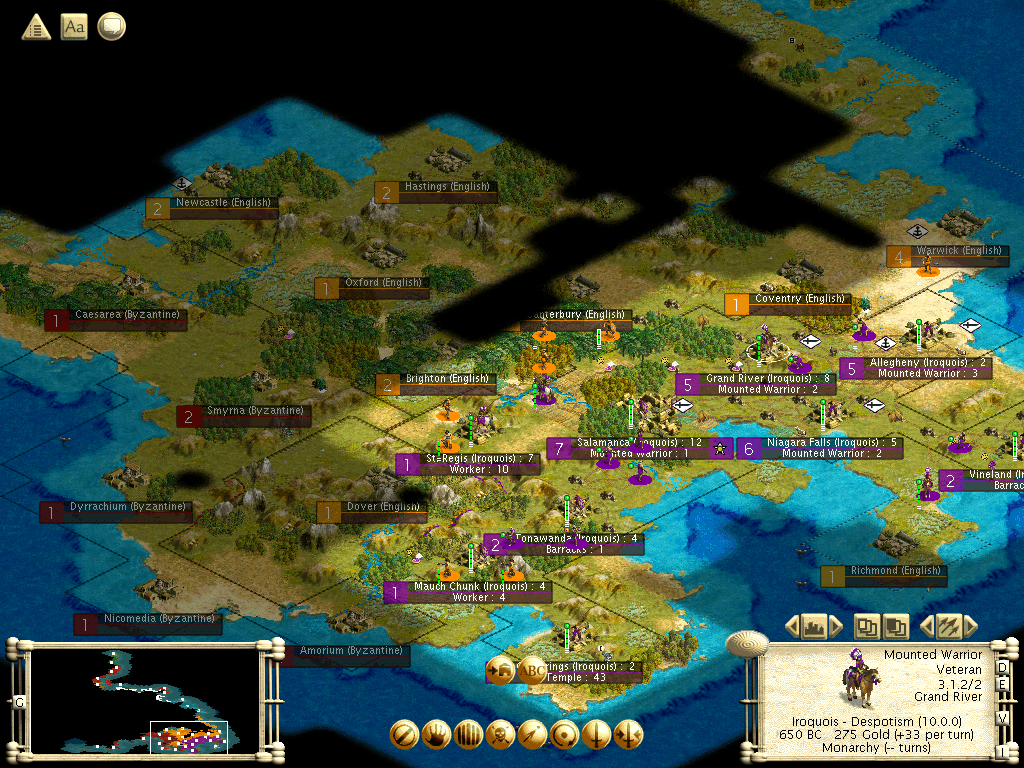 650_map.GIF