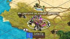 68-leipzig.JPG