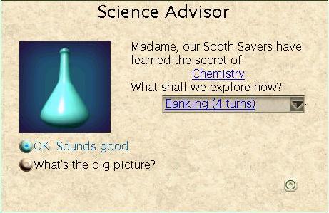 69-chem.JPG