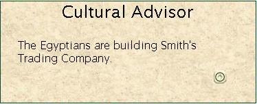 70-smitths.JPG
