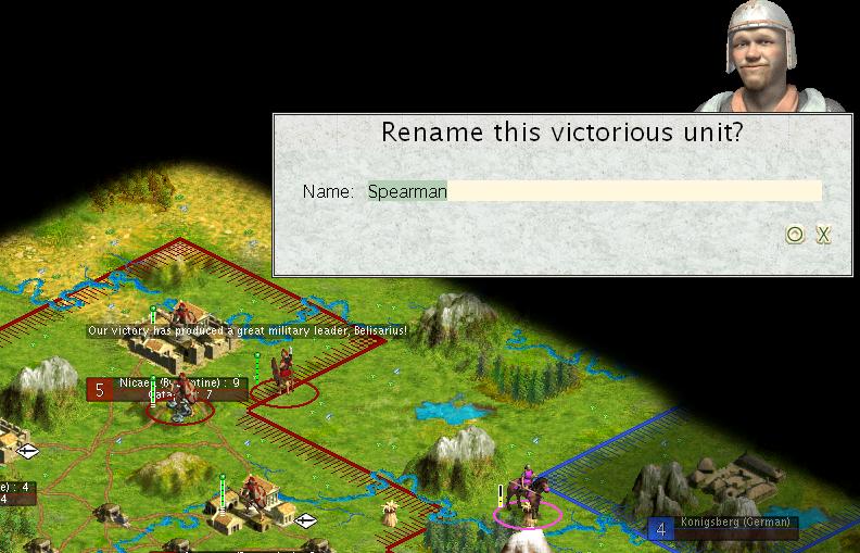 70AD_leader.JPG