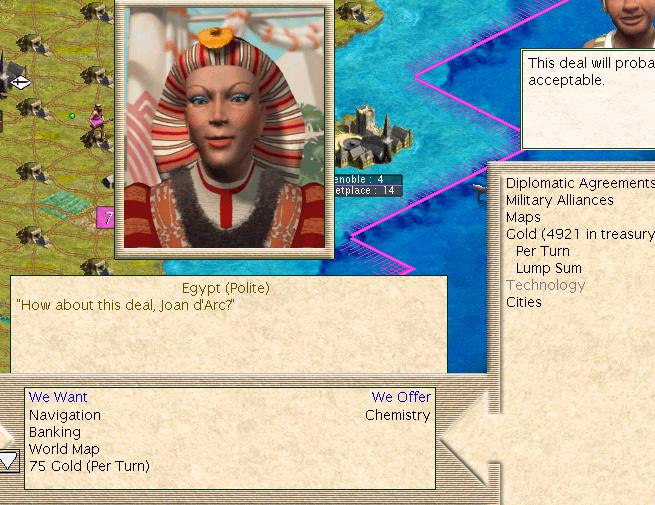 71-chem-egypt.JPG