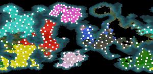 74-worlddmapp.JPG