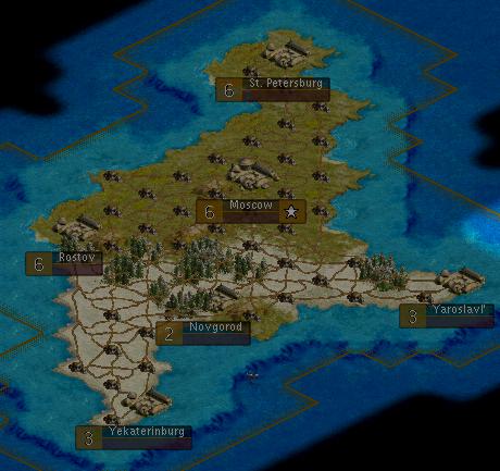 77-russia_island.JPG