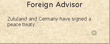 81-zulugermanpeace.JPG