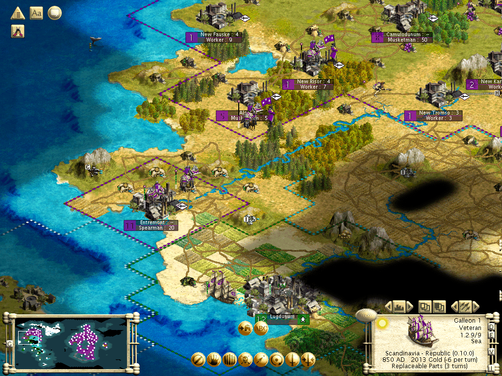 850celt.GIF