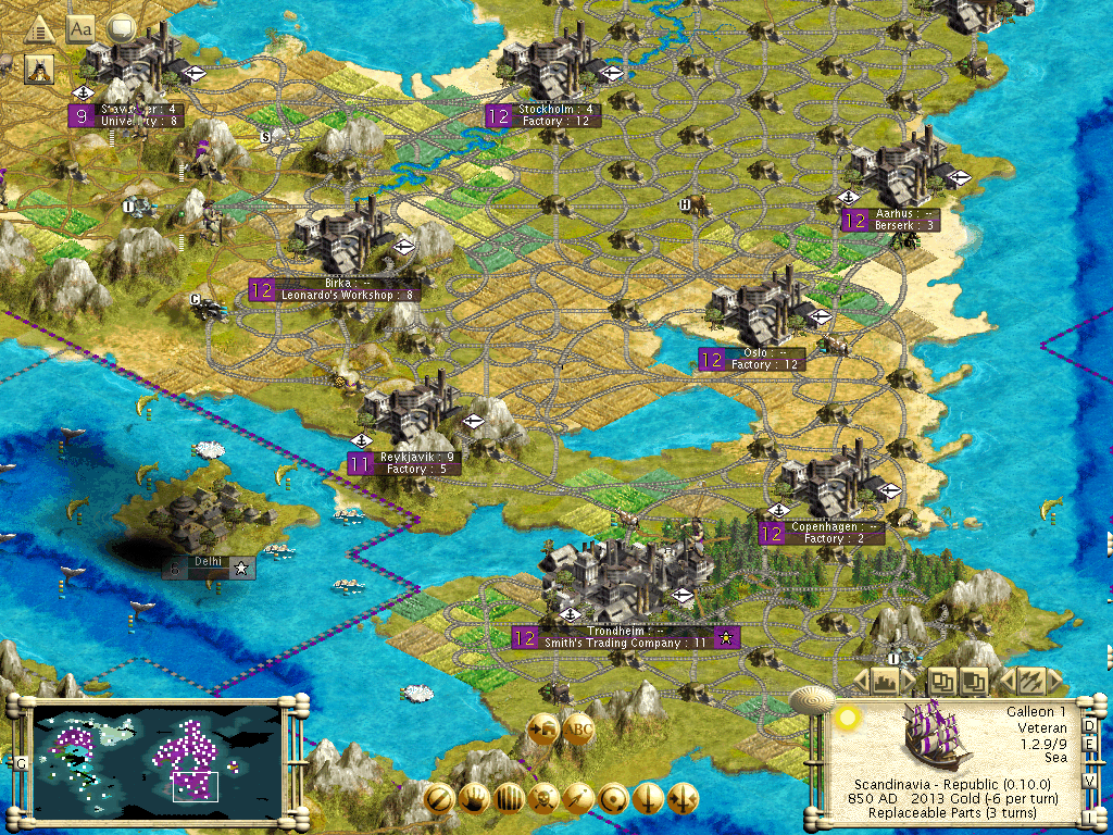 850home.GIF