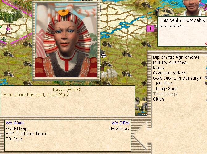 87-metal-egypot.JPG