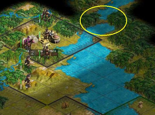 90-zulu_horde.JPG