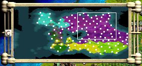 900AD.JPG