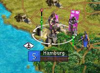 91-hamburg.JPG