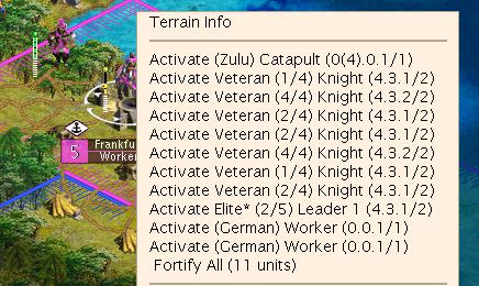 94-hurt_knights.JPG