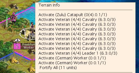 95-cavalry_healed.JPG