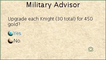 96-upgrade_cost.JPG