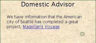 97-magellan.JPG