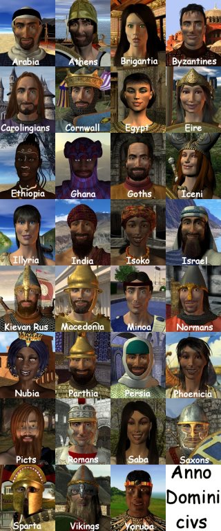 ADcivs.jpg