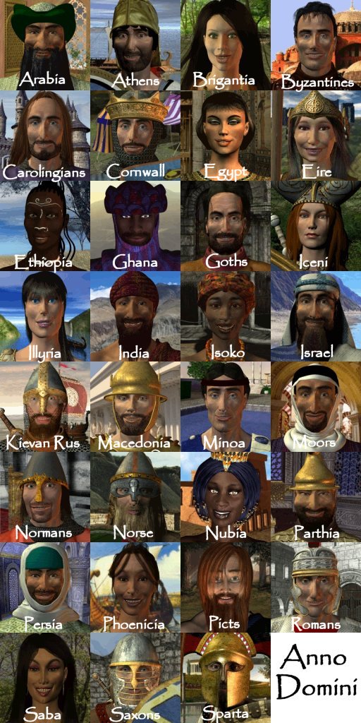 ADcivs1.jpg