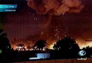 A_video_grab_shows_an_explosion_in_Baghdad_that_marked_the_beginning_of_the_shock_and_awe_campaign.jpg