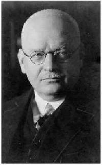 Adler_2.jpg