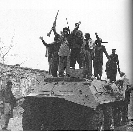 Afghanistan04.jpg