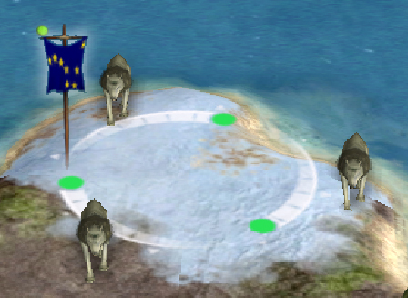 Alaskan_Dog_Sled1.jpg