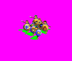 AlliedHopliteAttack.gif