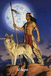 Alphawolf.JPG