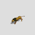 Alu__AoE_Lion_Preview.gif