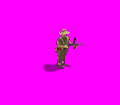 Alu__BeBro_ANZAC.png