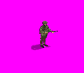 Alu__BeBro_BritPara.png
