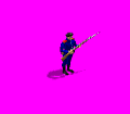 Alu__BeBro_ChineseRifleman.png