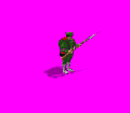Alu__BeBro_ChineseWWIA01.png