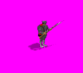 Alu__BeBro_ChineseWWIA03.png