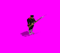 Alu__BeBro_ChineseWWIA04.png