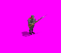 Alu__BeBro_ChineseWWII.png