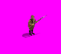 Alu__BeBro_FrenchWWIA01.png