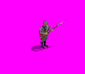 Alu__BeBro_FrenchWWIA03.png