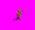 Alu__BeBro_FrenchWWIA04.png