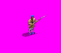 Alu__BeBro_GreekGuard.png