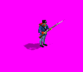 Alu__BeBro_GreekRifleman.png