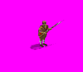 Alu__BeBro_GreekWWI.png