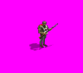 Alu__BeBro_ItalianParatrooper.png