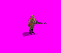 Alu__BeBro_JapLanderWWII.png