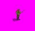Alu__BeBro_JapPara.png