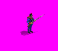 Alu__BeBro_MexicanRifleman.png