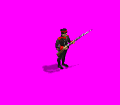 Alu__BeBro_RussianRifleman.png