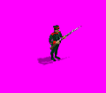 Alu__BeBro_RussianRiflemanA01.png
